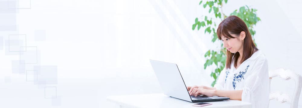 ���O�������������������҂̕��͏o��n�T�C�g�ŃR�b�\�����l�����